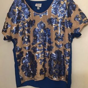 Tracy Reese Neiman Marcus for Target